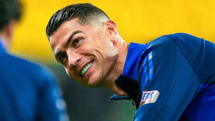 Футбол жұлдызы Криштиану Роналдудың табысы қанша?