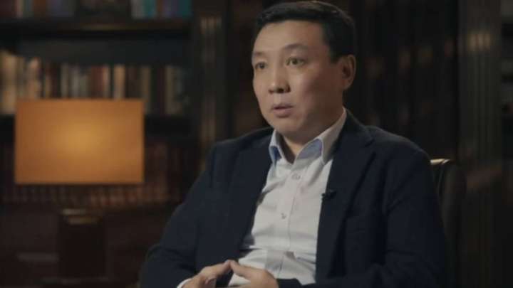 Адам ағзасын заңсыз сатып алды айыпталған дәрігер түрмеде адам өмірін сақтап қалды