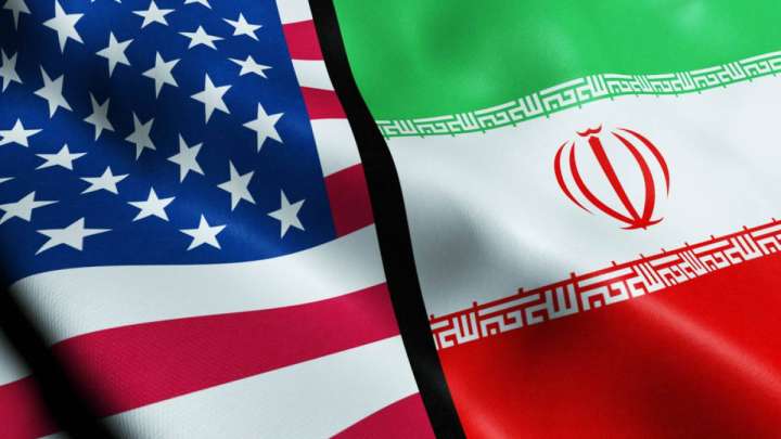 Иран мен АҚШ арасындағы ядролық келісімге қатысты алғашқы келіссөз қалай өтті?