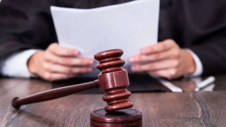 «Қазақ газ өңдеу зауытының» экс директоры 4 жылға сотталды