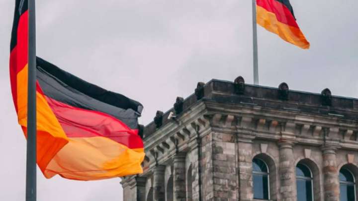 Германияның жаңа үкіметі де босқындар санын азайтпақ