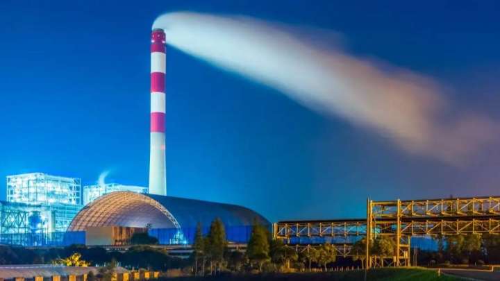 Үкімет жылыту маусымын қорытындылады