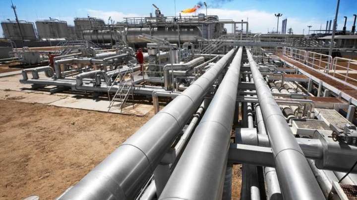 Су құбырын жаңғырту кезінде 6,4 млрд теңге жымқырылған