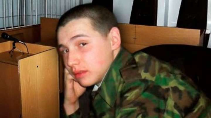 Атышулы іске қатысты ақпарат тарап жатыр: Челахтың туыстары пікір білдірді