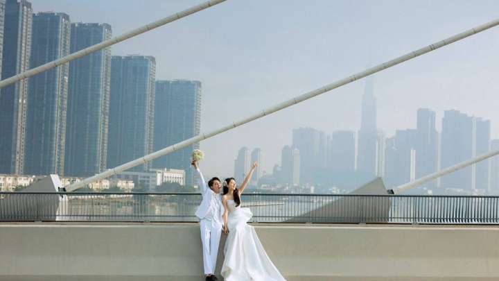 Бүгін тойланған Қозы Көрпеш-Баян сұлу күнінде қанша жұп неке қиды?