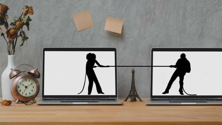 Ажырасқан ерлі-зайыпты: баламен қарым-қатынас жасаудың жаңа ережелері бекітілді