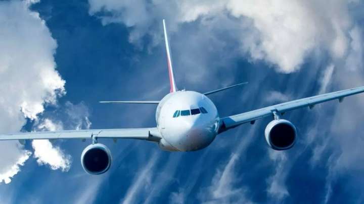 Астананың әуе кеңістігі уақытша жабылады