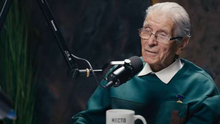 Өзбек тарихшысы Қазақ мемлекеті болмаған деп мәлімдеді