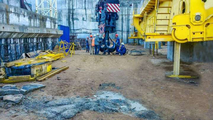 БҚО-да өзбекстандық 10 адам заңсыз жұмыс істеген