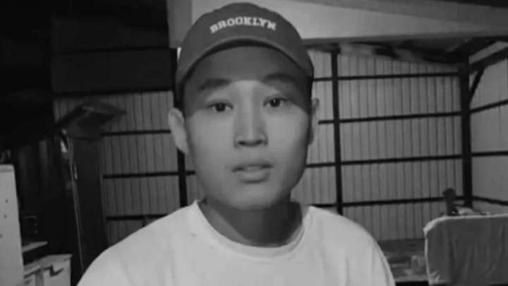 Шерзат Болаттың өліміне себеп болған төбелес қалай басталған?