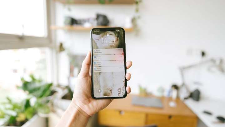 «Лайк баспағаны үшін сөгіс алды»: әкімдік пікір білдірді