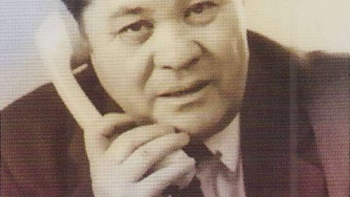 «Елім саған айтам, Елбасы сен де тыңда!» - 12-ші хат