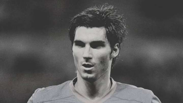 Қарағандылық “Шахтердің” бұрынғы футболшысы 39 жасында қаза тапты