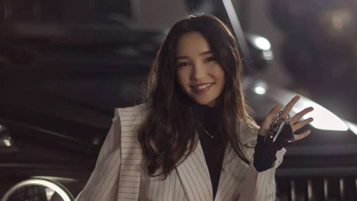 Танымал блогер Daricorn жауапкершілікке тартылды