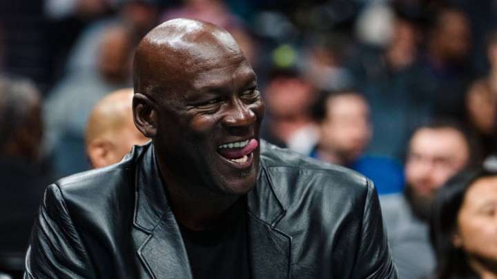 Әлемдегі ең бай 50 спортшының тізімі жарияланды