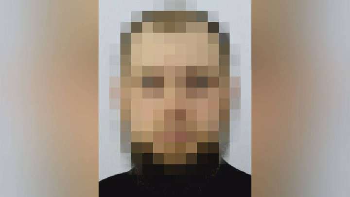 Алаяқтық жасады деген күдікті Қазақстанның сұрауы бойынша Сауд Арабиясында ұсталды