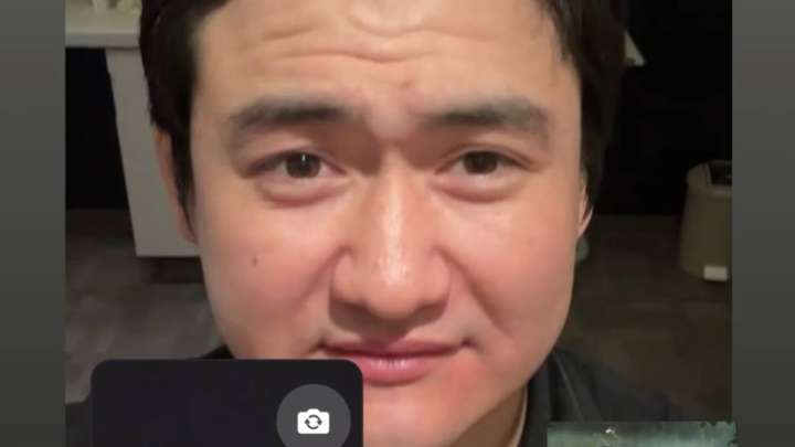 Түркияда ем қабылдап жатыр: Төреғали Төреәлінің жағдайы белгілі болды