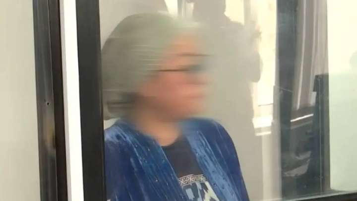 Ақтөбеде бір емші науқастарға миллиондап несие алдырған