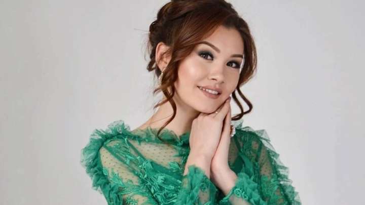 Димаштан басқа Қазақстанды әлемге кім танытады? Министрдің жауабы