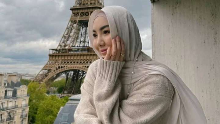 «Ондай мүмкіндіктер жоқ еді». Фариза Төреәлі бала күніндегі армандарының орындалғанын айтты