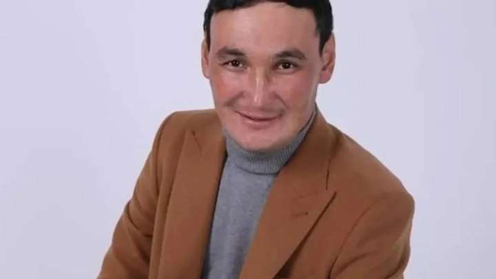 "Бәріне өзі кінәлі". Мұрат Әбділданың адвокаты тың дерек айтты