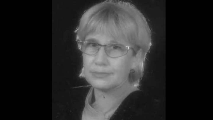 Семейде белгісіз біреулер танымал дәрігерді өлтіріп кеткен