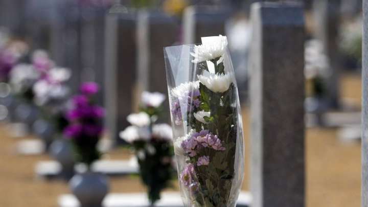 Еліміздегі жерлеу қызметі қымбаттады