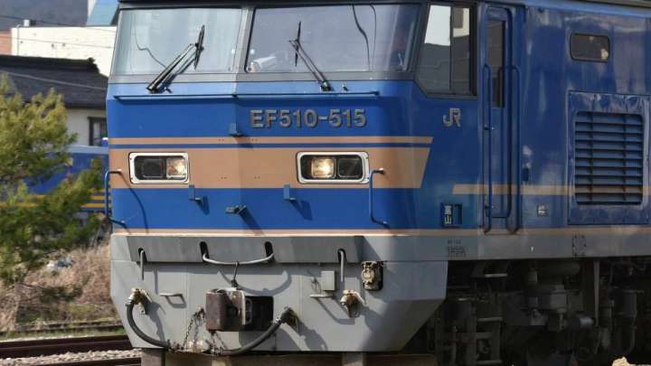 Тракторшы пойызбен соқтығысып, оқиға орнында тіл тартпай кетті