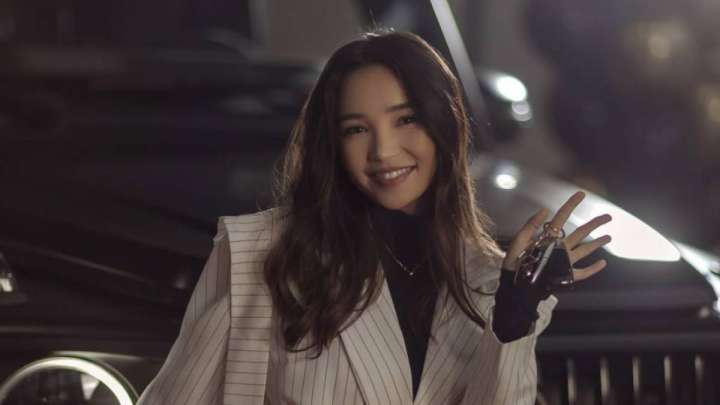 Басы дауға қалған блогер Daricorn баланың отбасынан кешірім сұрады