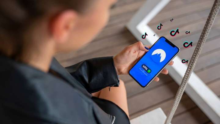 TikTok-та жер сілкінісін болжаған астролог қамауға алынды