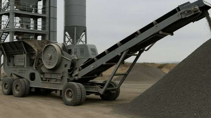 Қазақстанда қытайлық компанияға қомақты айыппұл салынды