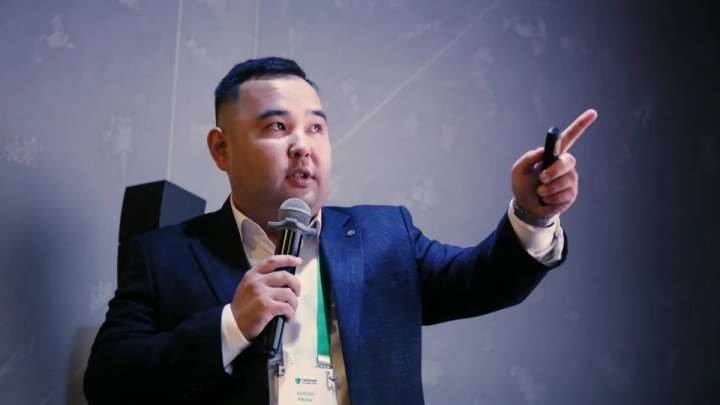 Шетелдік инвестициялар: Қазақстан нарығына қалай ықпал етіп отыр?