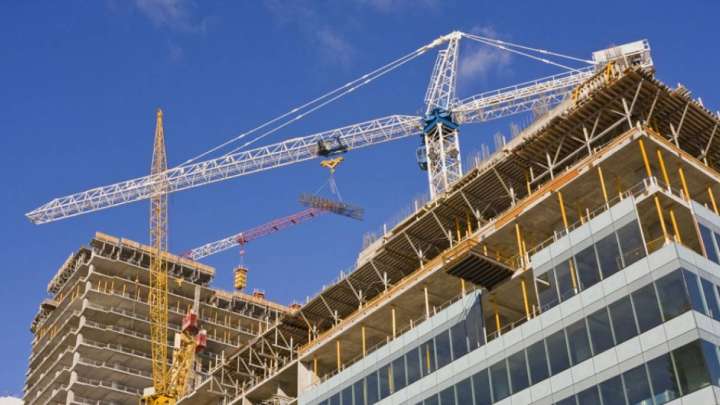 Құрылыс компаниясы 100-ден астам адамның 972 млн теңгесін алып кеткен