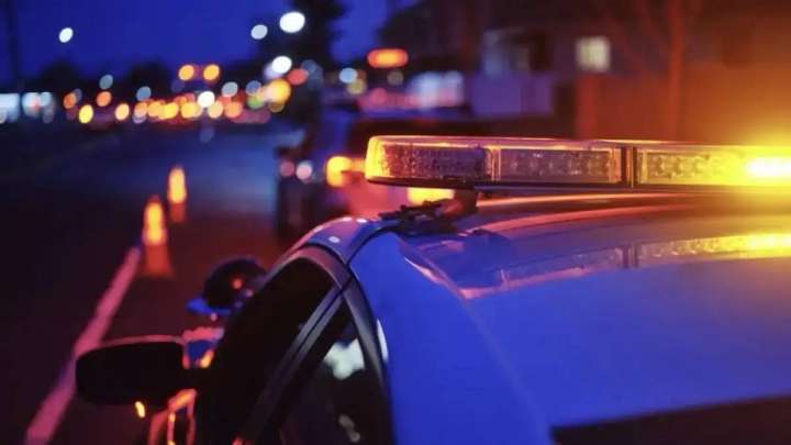 Атырауда жүкті әйелдің өліміне қатысты тергеу басталды