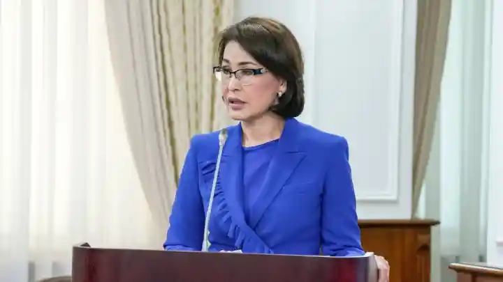 Енді жұмыссыз азаматтар да МӘМС жүйесіне қосылады