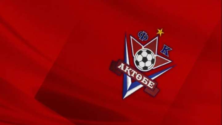 "Ақтөбе" футбол клубында ойыншылардың тамағына бөлінген қаражат жымқырылған