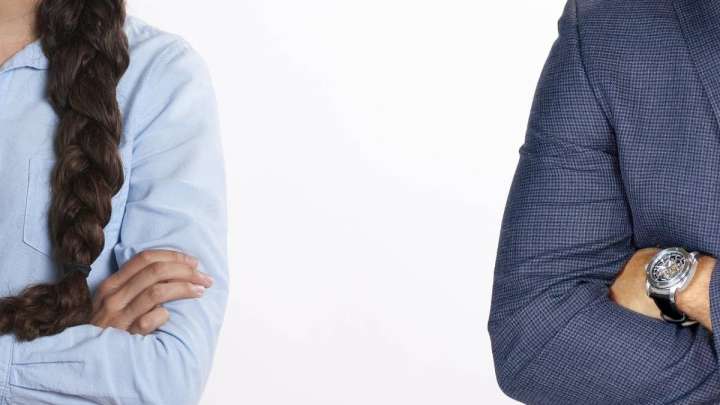 Депутат ажырасқандарға салықты көбейтуді ұсынды