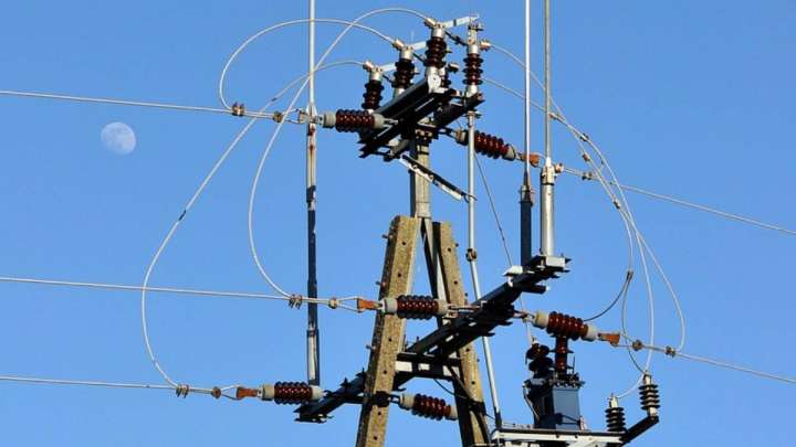 Оралда 9 жастағы баланы тоқ ұрды