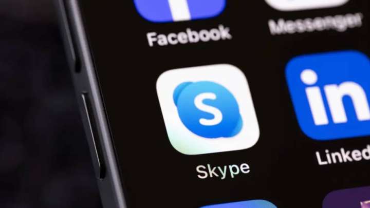 Skype бүгіннен бастап жұмысын тоқтатады