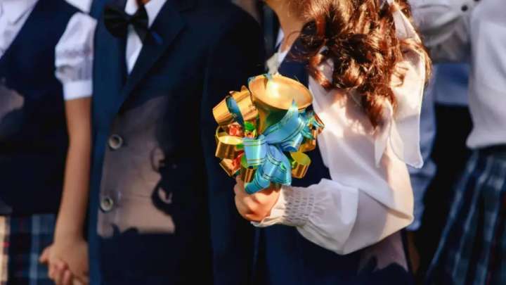 Биыл соңғы қоңырау қашан соғылады?