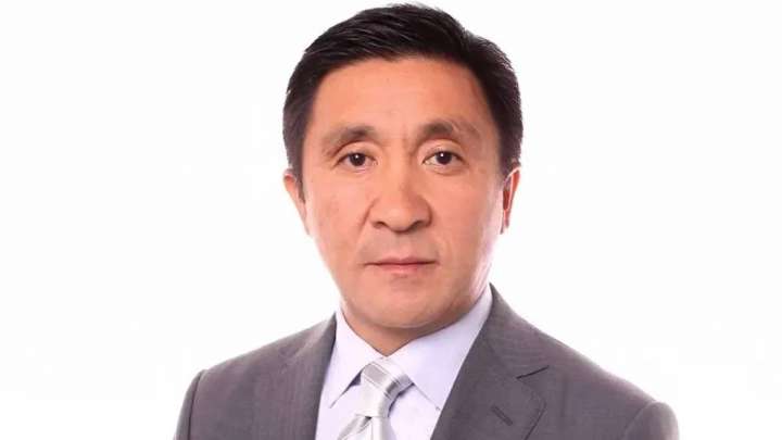 Ерлан Қожағапановтың ісі бойынша сот тергеуі қайта басталды