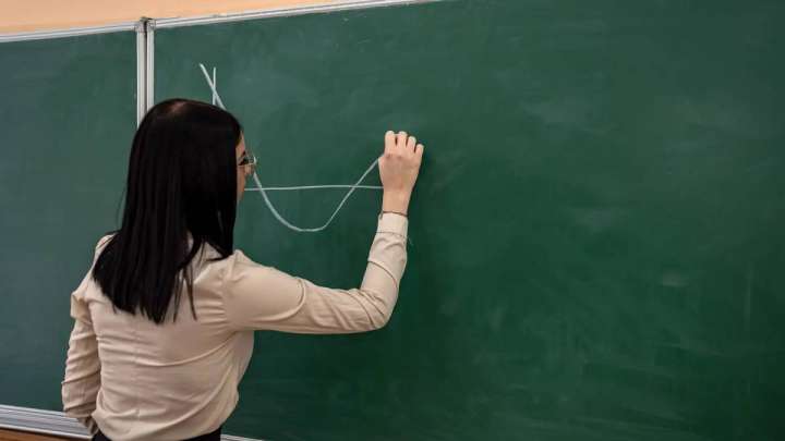 Қазақстанда жаңа мамандықтар пайда болады