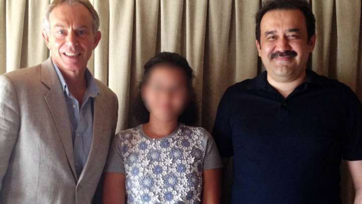 Кәрім Мәсімов астрологқа 200 мың доллар төлеген