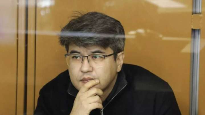 Қуандық Бишімбаевқа қатысты тағы бір сот процесі өтпек