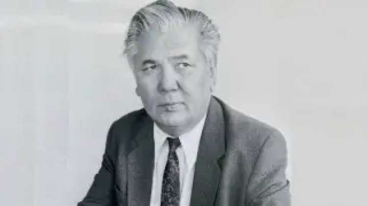 Кемел Тоқаевқа қатысты құпия құжат жарияланды