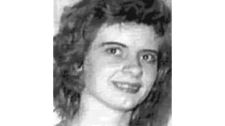 АҚШ-та 63 жыл бұрын жоғалып кеткен әйел аман табылды