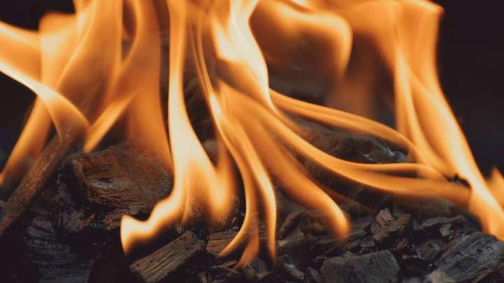 ШҚО-да өрт қауіпсіздігін сақтамағандар жауапқа тартылды