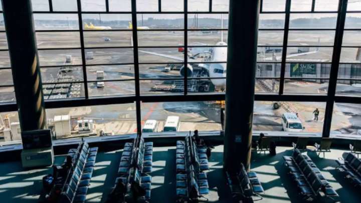 Вьетнамдық компания Қазақстаннан әуежай сатып алмақ