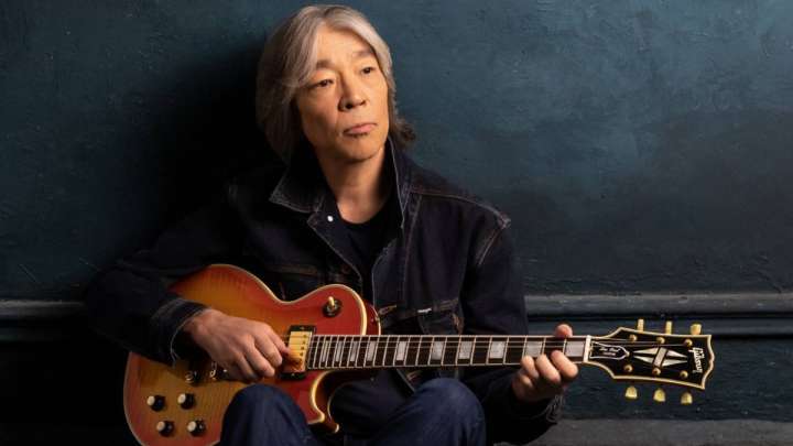 Еркеш Шәкеевке Ашаршылық құрбандарын еске алу күніне арналған концерт өткізуге тыйым салынды