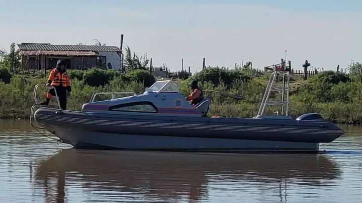 Жайыққа батып кеткен 18 жастағы дзюдошы 4 күннен бері табылмай жатыр